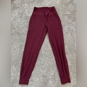Lululemon Align Jogger
